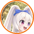 크림서버 로고